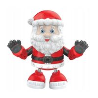 product-compare-58263052