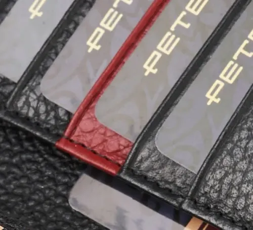 portfel damski skórzany peterson na Arena.pl