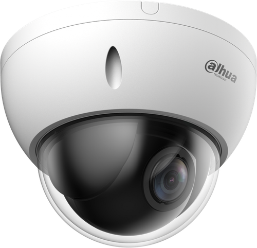 KAMERA HDCVI DAHUA SD22204DB-GC na Arena.pl