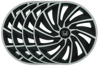 KOŁPAKI 16'' HONDA Civic Accord Legend Oddysey TBM