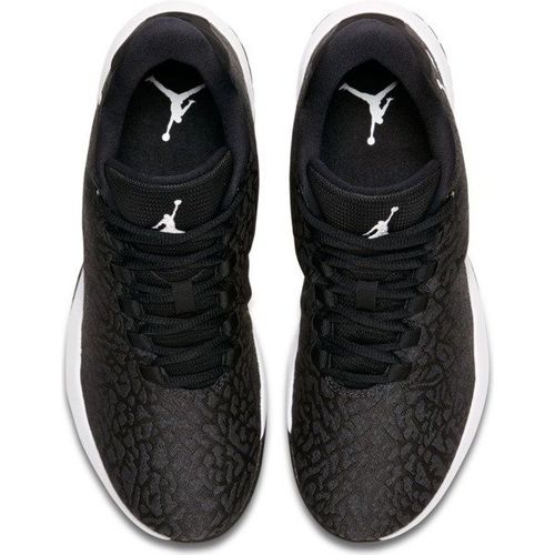 Buty Jordan B. Fly - 881444-009 42 na Arena.pl