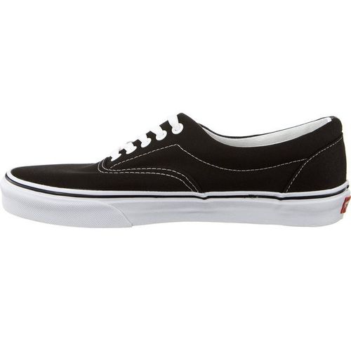 Trampki Vans Era BLK r.46 na Arena.pl