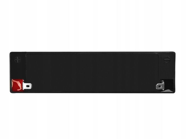 Akumulator AGM 6V 7.2Ah do Autka Pojazdów Samochodzików Zabawek Echosond zdjęcie 8