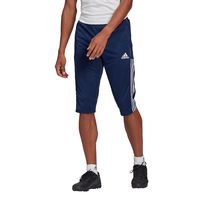 ND05_S8190-S GH4473 Spodnie meskie adidas Tiro 21