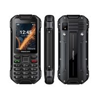 product-compare-64651951