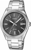 zegarek męski casio mtp-1302pd-1a1vef + box