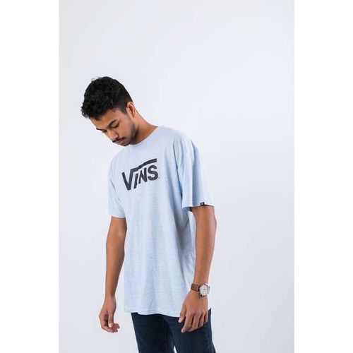Vans CLASSIC HEAT HTB HEATHER BLACK na Arena.pl