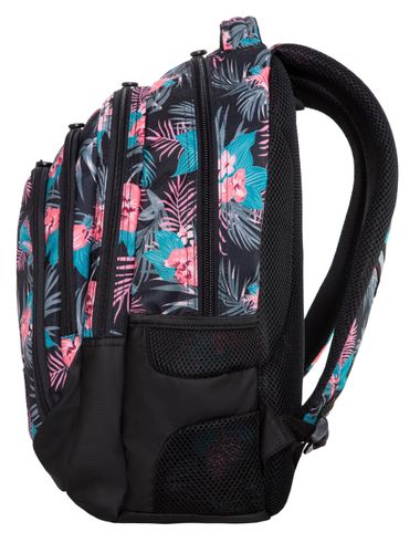 Coolpack-DRAFTER-Plecak-TROPINK na Arena.pl