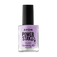 Avon PS Lakier do paznokci - Virtual Reverie