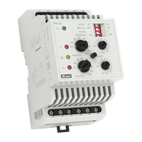 ELKO EP PRZEKAŹNIK DO NADZOROWANIA PRĄDU PRI-42/24