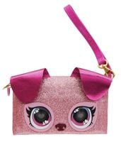 Purse Pets Purse Pets Saszetka - Szczeniaczek