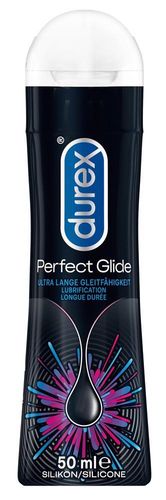 durex perfect glide 50 ml na Arena.pl