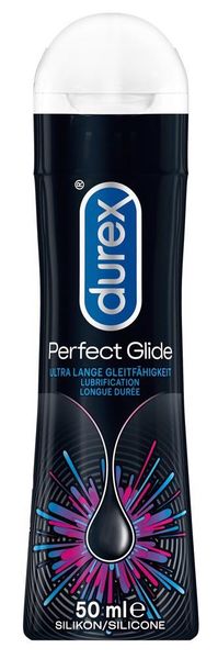 durex perfect glide 50 ml zdjęcie 4