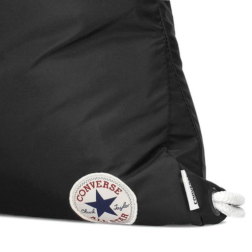 Converse - Worek Unisex - 10003340-A03 na Arena.pl