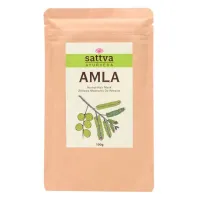 product-compare-61864625