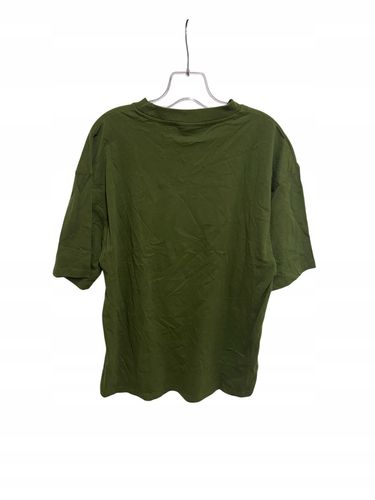 HAN KJOBENHAVN TSHIRT Rozmiar M na Arena.pl