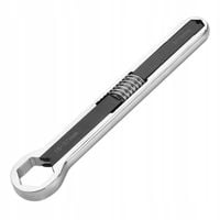 Klucz nastawny NEO TOOLS 03-031