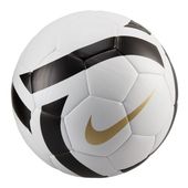 Piłka Nike Legacy Elite Team HV6367-100 5