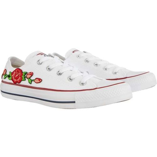 Converse M7652 CLASSIC ROSE Rozmiar - 38 na Arena.pl