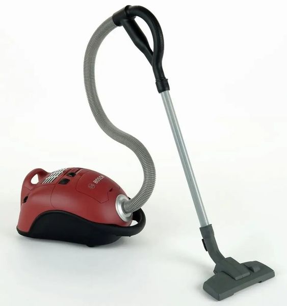 Odkurzacz Bosch Klein zdjęcie 1