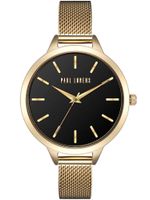 product-compare-59107679