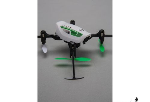 Blade Glimpse Mode 2 na Arena.pl