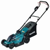 kosiarka do trawy akumulatorowa 33cm 18v lxt 0*ah - m dlm330z