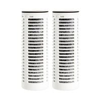 Wkład filtrujący TAPP WATER PitcherPro Refills (2 szt.)