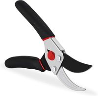 sekator nożycowy ręczny nożyce do przycinania