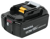 akumulator bl1850b li-lon 18v 5.0ah karton - m 197280-8