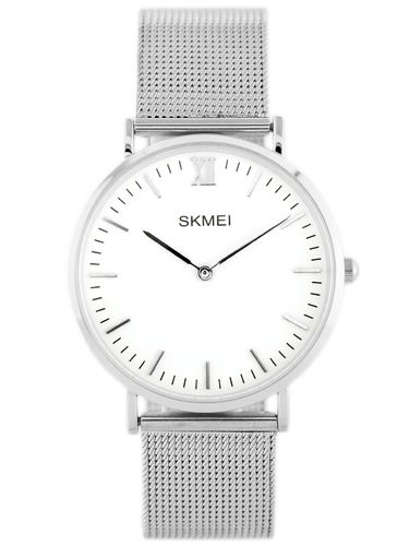 Skmei 1182 - (zs504a) na Arena.pl