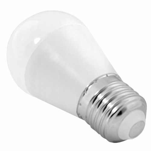 ŻARÓWKA LED E27 2835 SMD 8W 4000K na Arena.pl