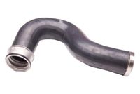 Przewód MERCEDES Sprinter 3t 3,5t 4,6t 5t