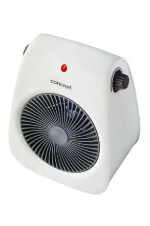 Termowentylator Concept VT7040 na Arena.pl