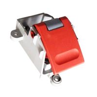 product-compare-54457074