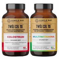 product-compare-57710167