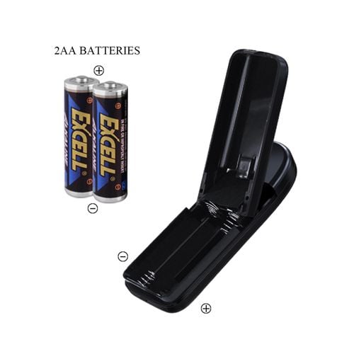 crazy bull   luna, vibration double holes  tpr abs na Arena.pl
