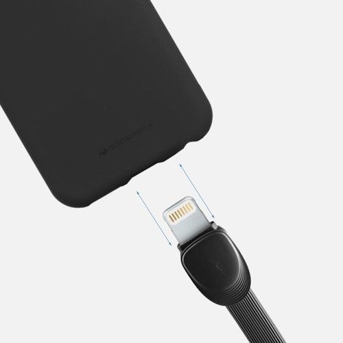 Etui Mercury Soft Samsung A8 2018 na Arena.pl