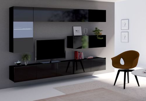 Calabrini Zestaw 5 System na Arena.pl