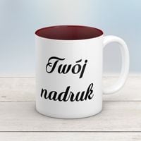 product-compare-45376394