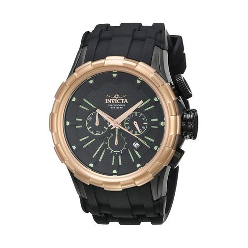 Zegarek Męski Invicta 16977 (48 mm) na Arena.pl
