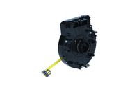 TAŚMA AIRBAG KIA PRO CEE'D 2008 2009 2010 2011 2012 2013