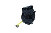 TAŚMA AIRBAG KIA CEE'D SW 2007 2008 2009 2010 2011 2012