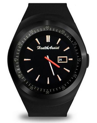 SMARTWATCH Y1 ZEGAREK ANDROID SIM PL MENU BLUETOOTH na Arena.pl