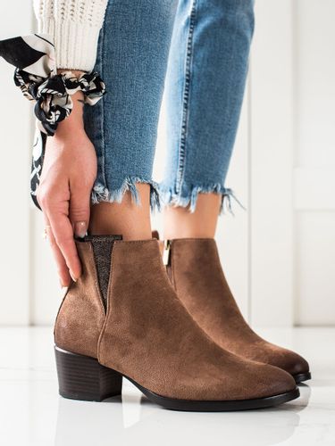 Lemon Jelly SPLASH r.36 na Arena.pl