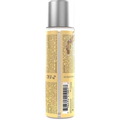 lubrykant o smaku drinka pina colada h2o pina colada 60ml system jo na Arena.pl