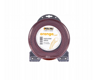 Żyłka tnąca do kosy Oleo-Mac Spiralna 3mm 56m