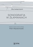 Sonografia w złamaniach - Ackermann Ole