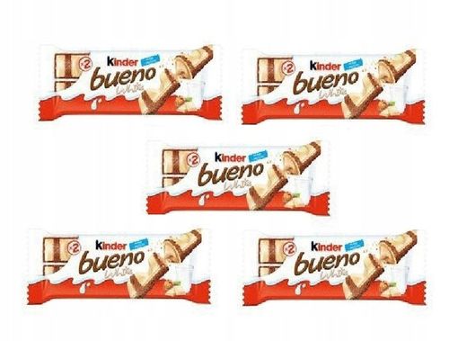 Truffle Elvan mix nadziewane pralinki 1 kg na Arena.pl