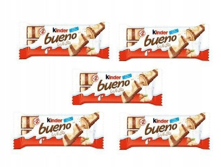 Truffle Elvan mix nadziewane pralinki 1 kg zdjęcie 2